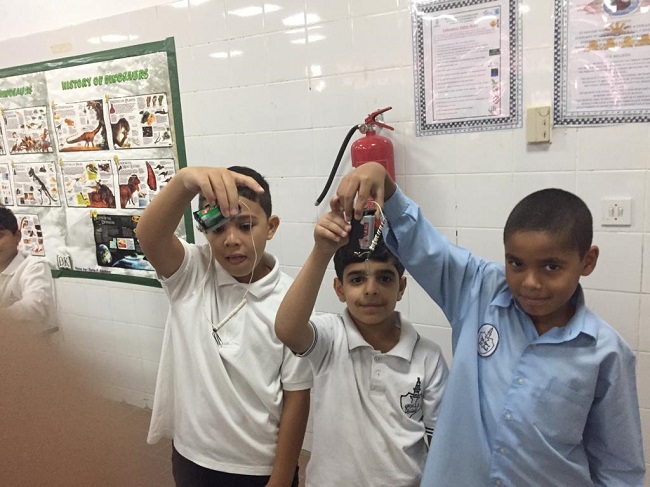 G-4 Science Lab Activities  2019-09-26 at 12.49.14 PM.jpg